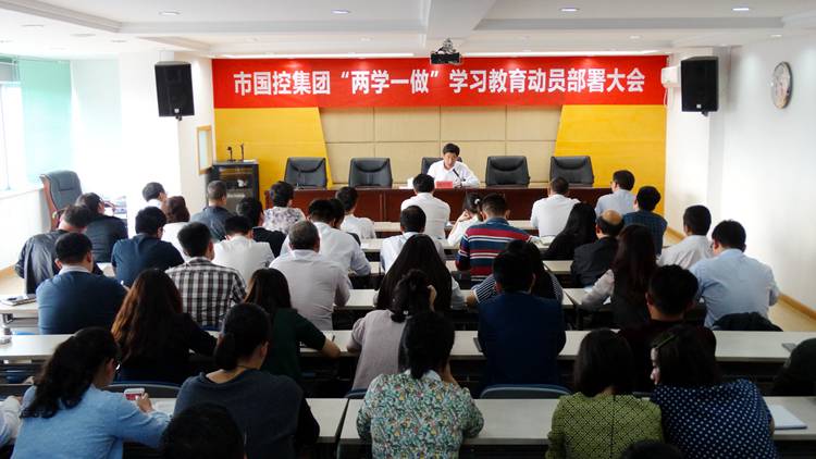 2017011920572596_副本.jpg 2017011920572596_副本.jpg