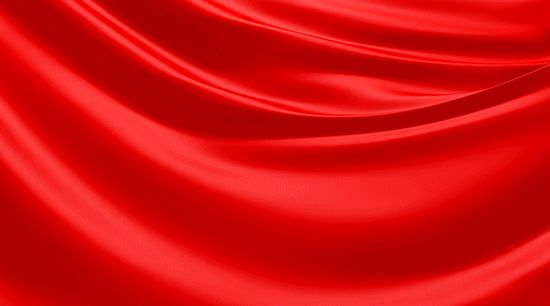 【學(xué)思踐悟十九大】漫評:服務(wù)群眾 來(lái)不得半點(diǎn)“花架子”